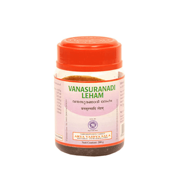 https://cdn.shopify.com/s/files/1/1857/6931/files/KottakkalAryaVaidyasala-Vanasuranadi-Leham_cfbc953f-db0d-4eb6-b715-318c99ed11bb.png?v=1718360218